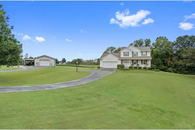 6365 St Rt 505, Lewis Township, OH 45121 - Photo 2