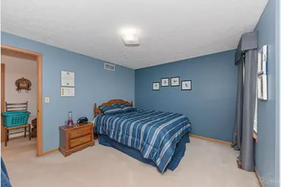 6365 St Rt 505, Lewis Township, OH 45121 - Photo 32