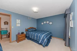6365 St Rt 505, Lewis Township, OH 45121 - Photo 32