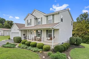 6365 St Rt 505, Lewis Township, OH 45121 - Photo 4