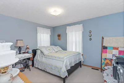 6365 St Rt 505, Lewis Township, OH 45121 - Photo 34
