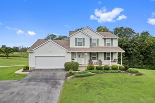 6365 St Rt 505, Lewis Township, OH 45121 - Photo 2