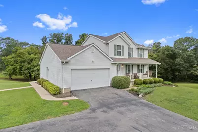 6365 St Rt 505, Lewis Township, OH 45121 - Photo 4