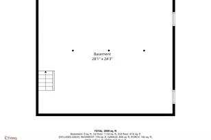 6365 St Rt 505, Lewis Township, OH 45121 - Photo 38