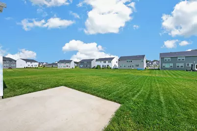 5068 Ross Ridge, South Lebanon, OH 45152 - Photo 24
