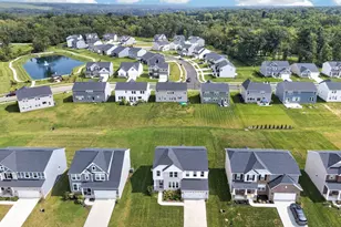 5068 Ross Ridge, South Lebanon, OH 45152 - Photo 26