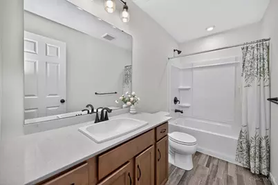 5068 Ross Ridge, South Lebanon, OH 45152 - Photo 16