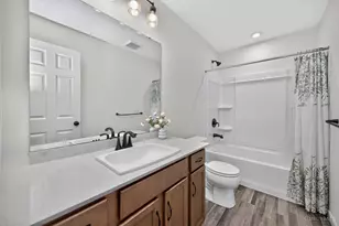 5068 Ross Ridge, South Lebanon, OH 45152 - Photo 16