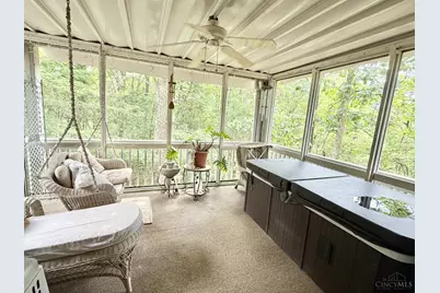 77 Stonehaven Drive, North Bend, OH 45052 - Photo 22