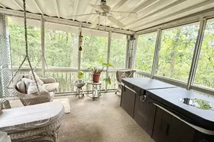 77 Stonehaven Dr, North Bend, OH 45052 - Photo 22
