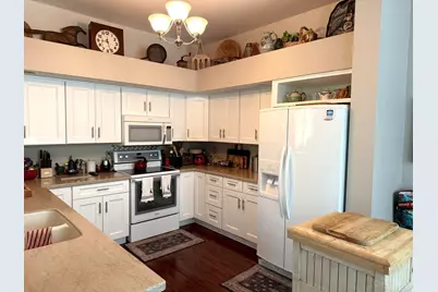 77 Stonehaven Drive, North Bend, OH 45052 - Photo 10