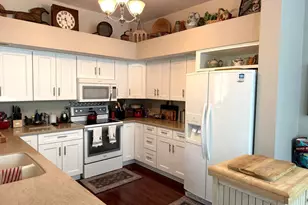 77 Stonehaven Dr, North Bend, OH 45052 - Photo 10