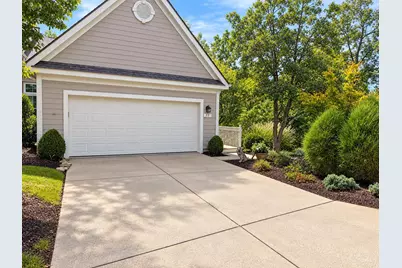 77 Stonehaven Drive, North Bend, OH 45052 - Photo 2
