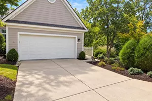 77 Stonehaven Dr, North Bend, OH 45052 - Photo 2