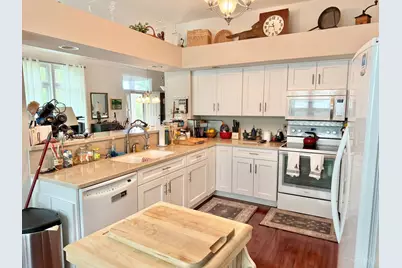 77 Stonehaven Drive, North Bend, OH 45052 - Photo 12