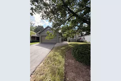 6195 Fairfield Road #17, Oxford, OH 45056 - Photo 1