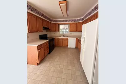6195 Fairfield Road #17, Oxford, OH 45056 - Photo 2