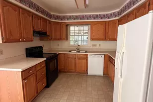 6195 Fairfield Rd, Oxford, OH 45056 - Photo 2