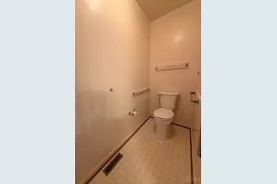 6195 Fairfield Road #17, Oxford, OH 45056 - Photo 10