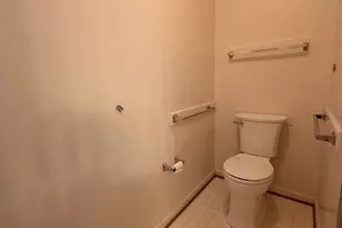 6195 Fairfield Rd, Oxford, OH 45056 - Photo 10
