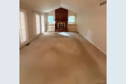 6195 Fairfield Road #17, Oxford, OH 45056 - Photo 22