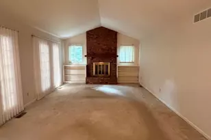6195 Fairfield Rd, Oxford, OH 45056 - Photo 22