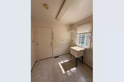 6195 Fairfield Road #17, Oxford, OH 45056 - Photo 14