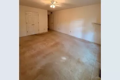 6195 Fairfield Road #17, Oxford, OH 45056 - Photo 16