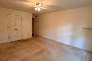 6195 Fairfield Rd, Oxford, OH 45056 - Photo 16