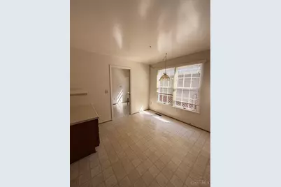 6195 Fairfield Road #17, Oxford, OH 45056 - Photo 6