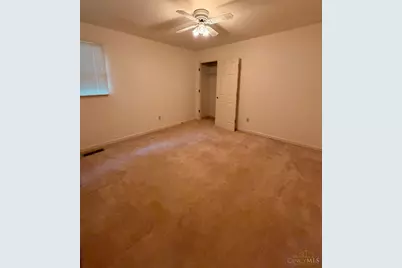 6195 Fairfield Road #17, Oxford, OH 45056 - Photo 18
