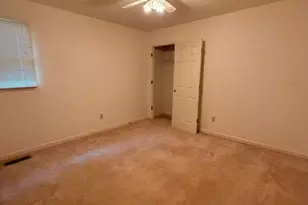 6195 Fairfield Rd, Oxford, OH 45056 - Photo 18
