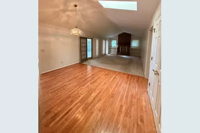 6195 Fairfield Road #17, Oxford, OH 45056 - Photo 4