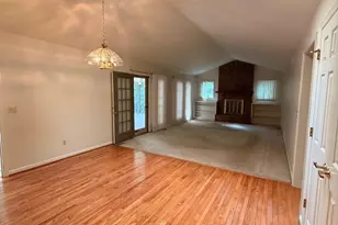 6195 Fairfield Rd, Oxford, OH 45056 - Photo 4