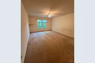 6195 Fairfield Road #17, Oxford, OH 45056 - Photo 8