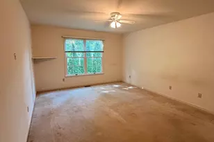 6195 Fairfield Rd, Oxford, OH 45056 - Photo 8