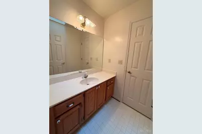 6195 Fairfield Road #17, Oxford, OH 45056 - Photo 12