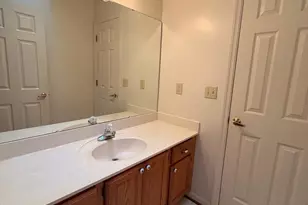 6195 Fairfield Rd, Oxford, OH 45056 - Photo 12