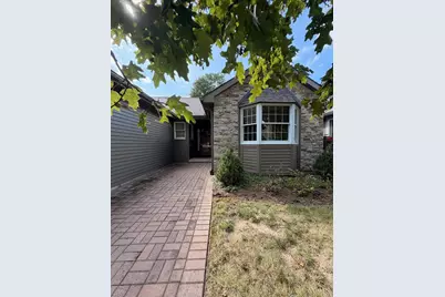 6195 Fairfield Road #17, Oxford, OH 45056 - Photo 28