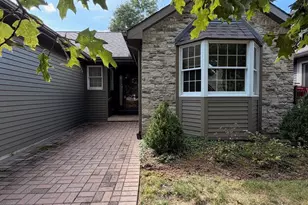 6195 Fairfield Rd, Oxford, OH 45056 - Photo 28