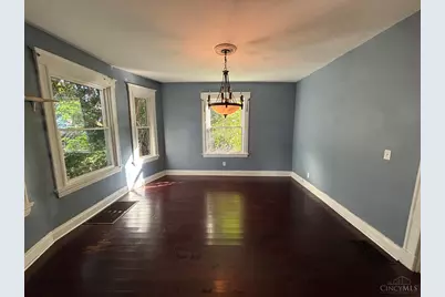 279 Helen Street, Cincinnati, OH 45219 - Photo 10