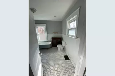 279 Helen Street, Cincinnati, OH 45219 - Photo 18