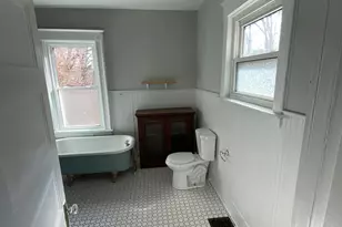 279 Helen St, Cincinnati, OH 45219 - Photo 18
