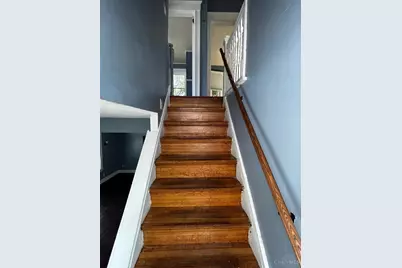 279 Helen Street, Cincinnati, OH 45219 - Photo 6