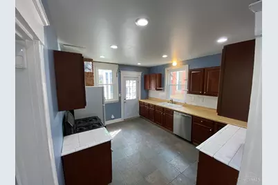 279 Helen Street, Cincinnati, OH 45219 - Photo 12
