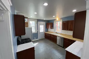 279 Helen St, Cincinnati, OH 45219 - Photo 12