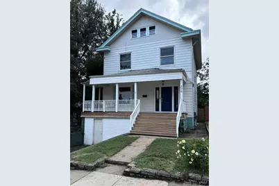 279 Helen Street, Cincinnati, OH 45219 - Photo 1