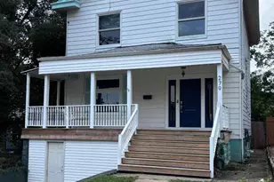 279 Helen St, Cincinnati, OH 45219 - Photo 1