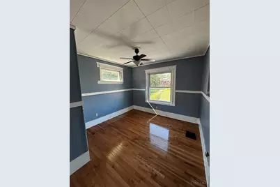 279 Helen Street, Cincinnati, OH 45219 - Photo 16