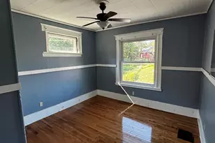 279 Helen St, Cincinnati, OH 45219 - Photo 16